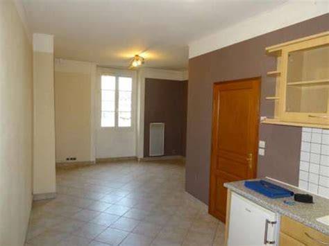 6 annonce lyon|Location / A louer Lyon 6e 